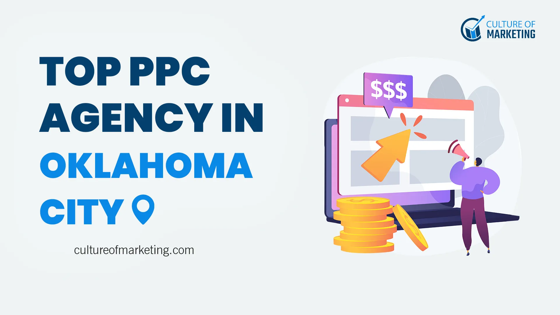 PPC Agency